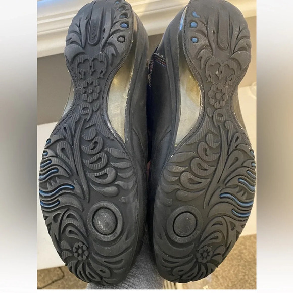 JBU by Jambu Women's Colorado Encore Weather Ready Boot Black - US size 7.5 - Picture 7 of 9